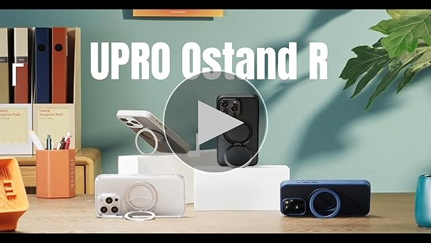 【自作】デザインリング ゴリラ 15号【サイズ調整承ります】 Amazon.co.jp: 【多機能360度回転スタンド・O型リング創始者